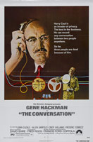 Illustration for article titled My Favorite Movie Year: 1974